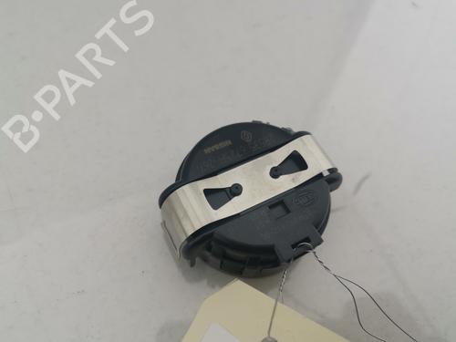 Electronic module RENAULT SCÉNIC III (JZ0/1_) 1.6 dCi (JZ00, JZ12) | BP30128304M83 