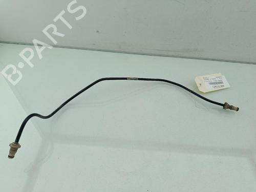 Used Pipe Pipe RENAULT TWINGO III (BCM_, BCA_) 0.9 TCe 90 (BCM9, BCM2) (90 hp) 40117782 40117782