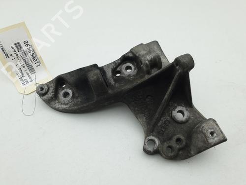 Used Support Support PEUGEOT 207 (WA_, WC_) 1.4 HDi (68 hp) 27746415 27746415