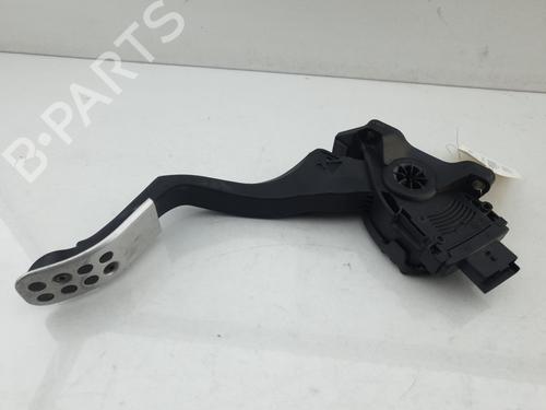 pedal-citroen-ds3-sa_-2009-2010-2011-2012-2013-2014-2015-2016-36096685 main image