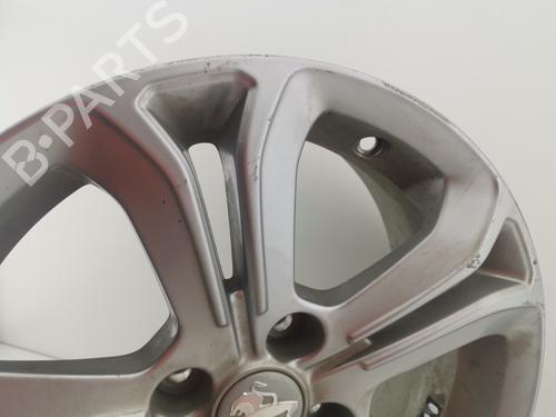 rim-peugeot-208-i-ca_-cc_-2012-2013-2014-2015-2016-2017-2018-2019-2020-2021-30175000 main image