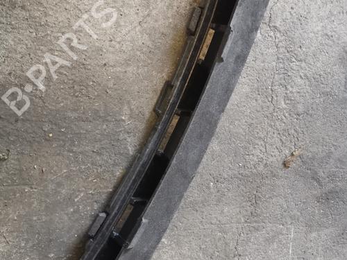 Crossmember SUZUKI SX4 S-Cross (JY) 1.6 AllGrip (AKK 416) | BP29864471C162 