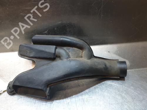 Pipe CHEVROLET SPARK (M300) 1.2 | BP27544771M125