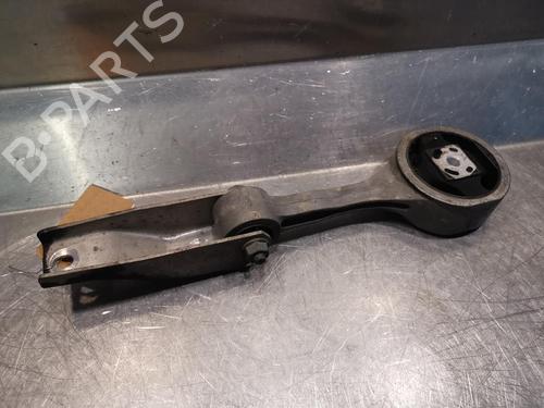 Engine mount VW POLO IV (9N_, 9A_) 1.2 12V | BP20918105M89 