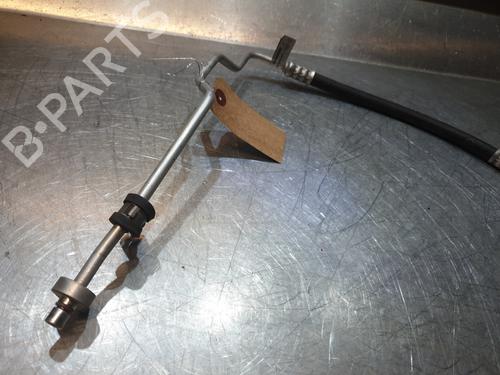 Used AC pipe AC pipe DACIA LODGY (JS_) 1.2 TCe (JSAY, JSM0) (115 hp) 21758684 21758684