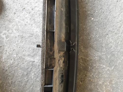 Scuttle panel CITROËN C3 Picasso (SH_) 1.4 VTi 95 (SH8FSC, SH8FP0, SH8FP6) | BP27605722C110 - Image 5