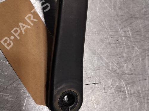 Used Front windshield wiper arm Front windshield wiper arm DACIA SANDERO 1.4 MPI LPG (72 hp) 20919517 20919517