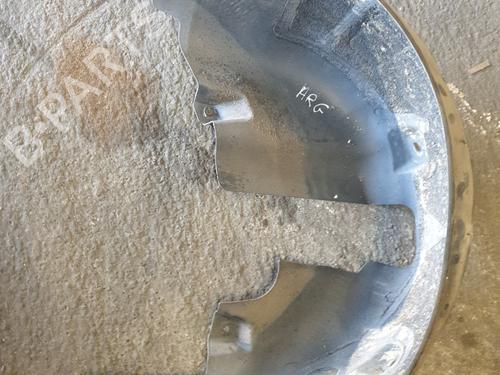 wheel-arch-opel-astra-j-p10-2009-2010-2011-2012-2013-2014-2015-2016-27199917 main image