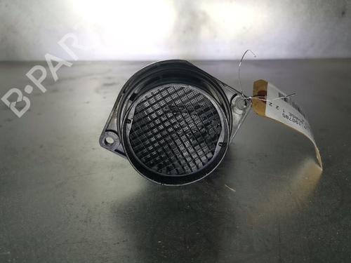 Mass air flow sensor RENAULT VEL SATIS (BJ0_) 2.2 dCi (BJ0E, BJ0F) | BP20925351M95 