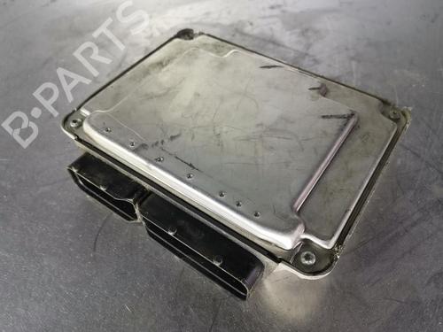 Engine control unit (ECU) SEAT IBIZA III (6L1) 1.9 TDI | BP20924916M57