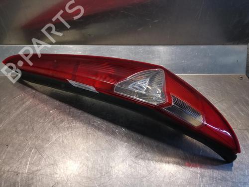 Right taillight FIAT PUNTO (188_) 1.2 60 (188.030, .050, .130, .150, .230, .250) | BP20919737C35 