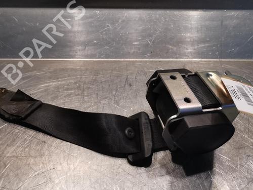 Rear right belt tensioner DACIA SANDERO 1.5 dCi | BP20923896C90 