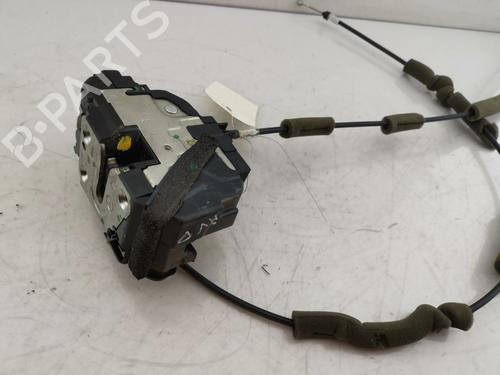 BP33724537C97 main image