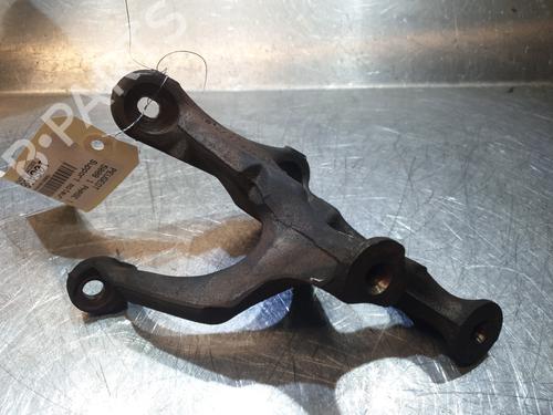 Used Engine mount Engine mount PEUGEOT 5008 (0U_, 0E_) 2.0 HDi 150 / BlueHDi 150 (150 hp) 26130278 26130278