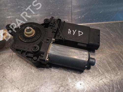 Rudehejsemotor forskærm højre VW PASSAT B5 (3B2) 1.9 TDI (110 hp) 20920145