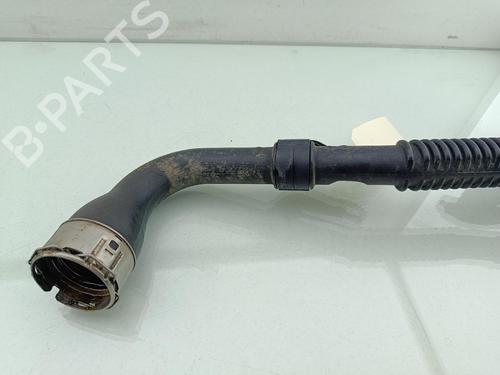 Pipe DACIA SANDERO III 1.0 TCe 90 | BP39934118M125 - Image 3