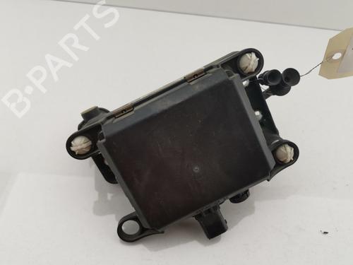 Used Electronic module PEUGEOT 5008 (0U_, 0E_) 2.0 HDi 150 / BlueHDi 150 (150 hp) 27890494