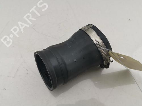 Used Pipe AUDI Q3 (8UB, 8UG) 2.0 TFSI quattro (220 hp) 30462202