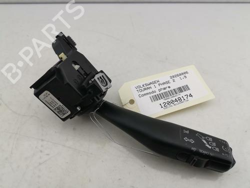 switch-vw-touran-1t1-1t2-2003-2004-2005-2006-2007-2008-2009-2010-2011-31953532 main image
