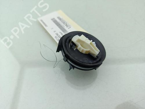Electronic module DACIA SANDERO III 1.0 TCe 90 | BP39972724M83 - Image 3
