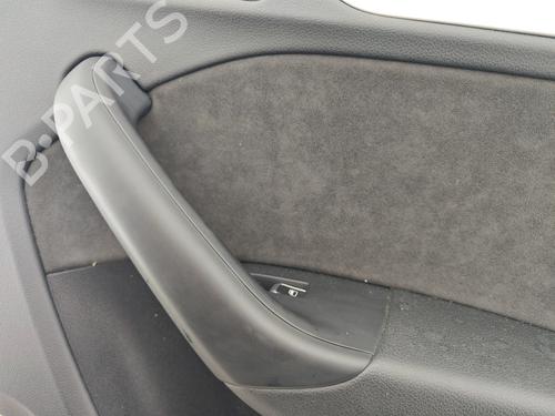 Rear right panel AUDI Q3 (8UB, 8UG) 2.0 TFSI quattro | BP30259095C61 - Image 4