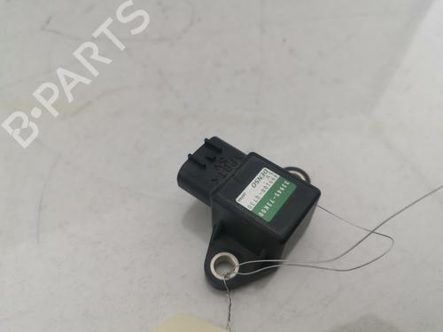 Used Electronic module Electronic module SUZUKI SX4 S-Cross (JY) 1.6 AllGrip (AKK 416) (120 hp) 29860521 29860521