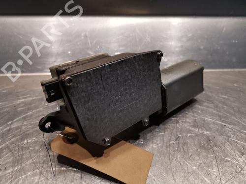 Wischermotor hinten für FIAT MULTIPLA (186_) 1.9 JTD 115 (115 hp) 20921662