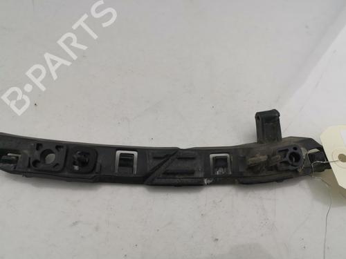 rear-bumper-bracket-citroen-c3-ii-sc_-2009-31919015 main image
