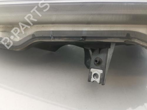 Left headlight SUZUKI SX4 S-Cross (JY) 1.6 AllGrip (AKK 416) | BP29816380C28