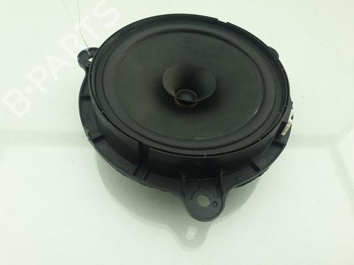 speaker-renault-captur-i-j5_-h5_-2013-39138514 main image