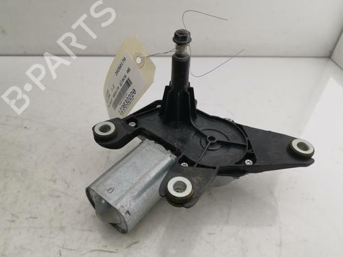 BP33724576M102 main image