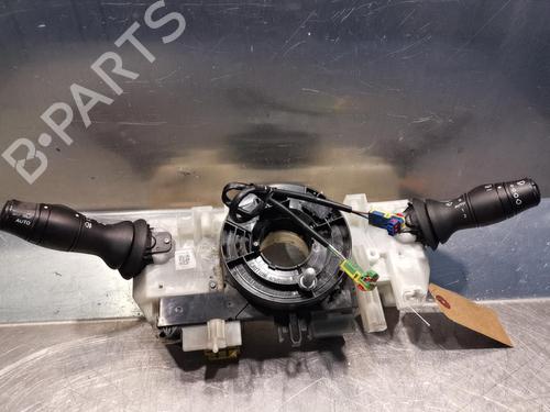 Used Steering column stalk Steering column stalk RENAULT MEGANE III Coupe (DZ0/1_) 1.5 dCi (DZ0B) (106 hp) 20923574 20923574