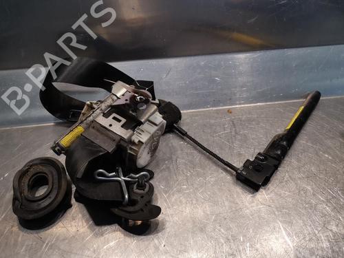 Used Front right belt tensioner PEUGEOT 3008 I MPV (0U_) 1.6 HDi (109 hp) 20918513