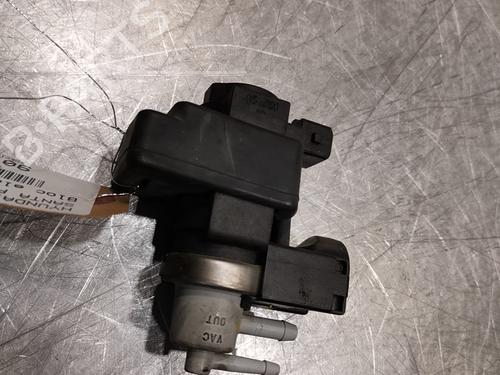 Electronic module HYUNDAI SANTA FÉ II (CM) 2.2 CRDi GLS 4x4 | BP21215638M83