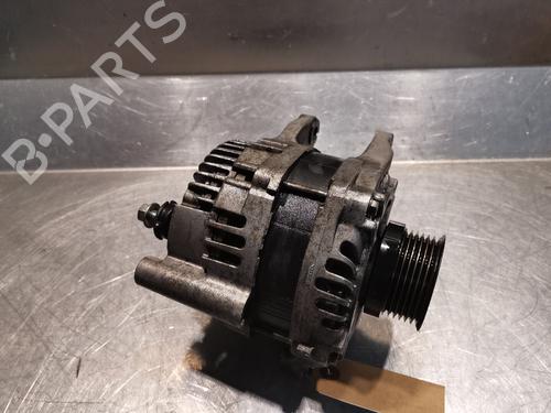 Alternator MITSUBISHI ASX (GA_W_) 1.8 DI-D (GA6W) | BP20923165M7