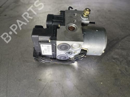 ABS pump CITROËN XSARA (N1) 1.6 16V | BP20922355M43