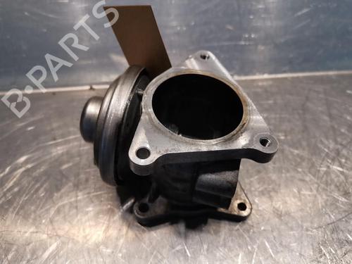 Egr für SEAT IBIZA III (6L1) 1.9 TDI (100 hp) 20921671