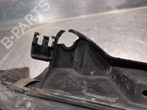 Left headlight RENAULT LAGUNA I (B56_, 556_) 1.9 dTi (B56J) | BP21215410C28 