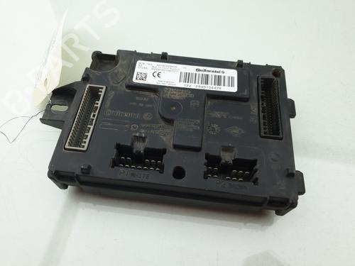 electronic-module-dacia-duster-hs_-2010-2011-2012-2013-2014-2015-2016-2017-2018-38712100 main image