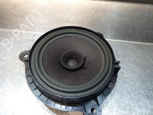 Speaker DACIA LODGY (JS_) 1.2 TCe (JSAY, JSM0) | BP21775657E2 