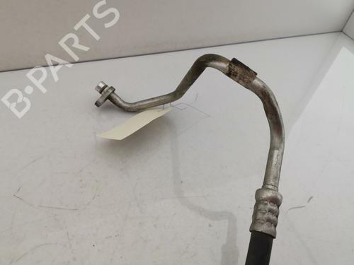 ac-pipe-dacia-logan-mcv-ii-2013-30548933 main image