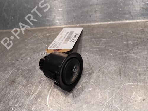 Kombi Kontakt / Stilkkontakt RENAULT SCÉNIC III (JZ0/1_) 1.5 dCi (106 hp) 20921006