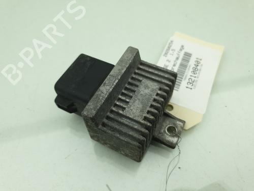 Electronic sensor RENAULT CLIO III (BR0/1, CR0/1) 1.5 dCi (C/BR0G, C/BR1G) | BP38778890M84 - Image 2