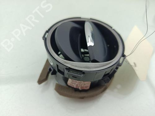 Used Air vent Air vent RENAULT CAPTUR I (J5_, H5_) 1.5 dCi 90 (J5N4, J5M5, J5MW, J5M6, J5AL, J5AJ) (90 hp) 39761174 39761174