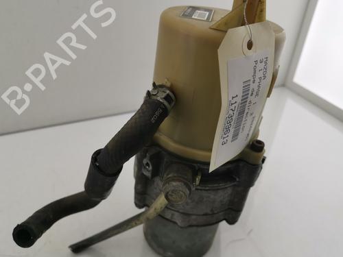 steering-pump-mazda-3-saloon-bk-1999-2000-2001-2002-2003-2004-2005-2006-2007-2008-2009-30697187 main image