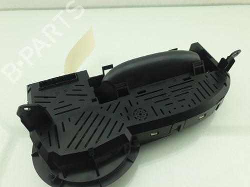instrument-cluster-renault-twingo-ii-cn0_-2007-38159473 main image