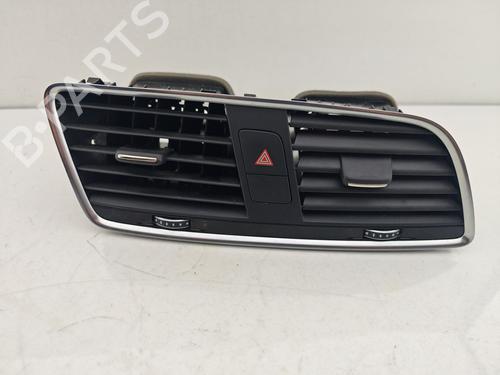Used Air vent AUDI Q3 (8UB, 8UG) 2.0 TFSI quattro (220 hp) 30326612