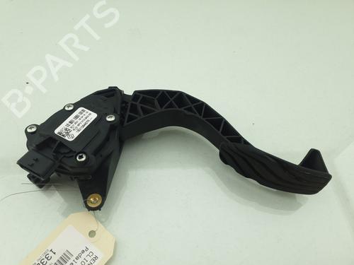 Pedal RENAULT CLIO V (B7_) 1.0 TCe 90 (B7MT) | BP39424185I4 - Image 4