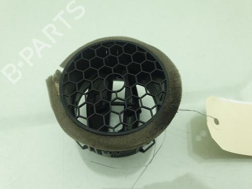 Luftventil RENAULT CAPTUR I (J5_, H5_) 1.3 TCe 130 (J5NJ, J5NE) | BP39178615I21 - Image 3