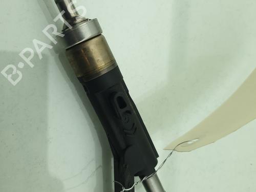 Injector PEUGEOT 2008 I (CU_) 1.2 THP 110 / PureTech 110 | BP37250738M100 - Image 3